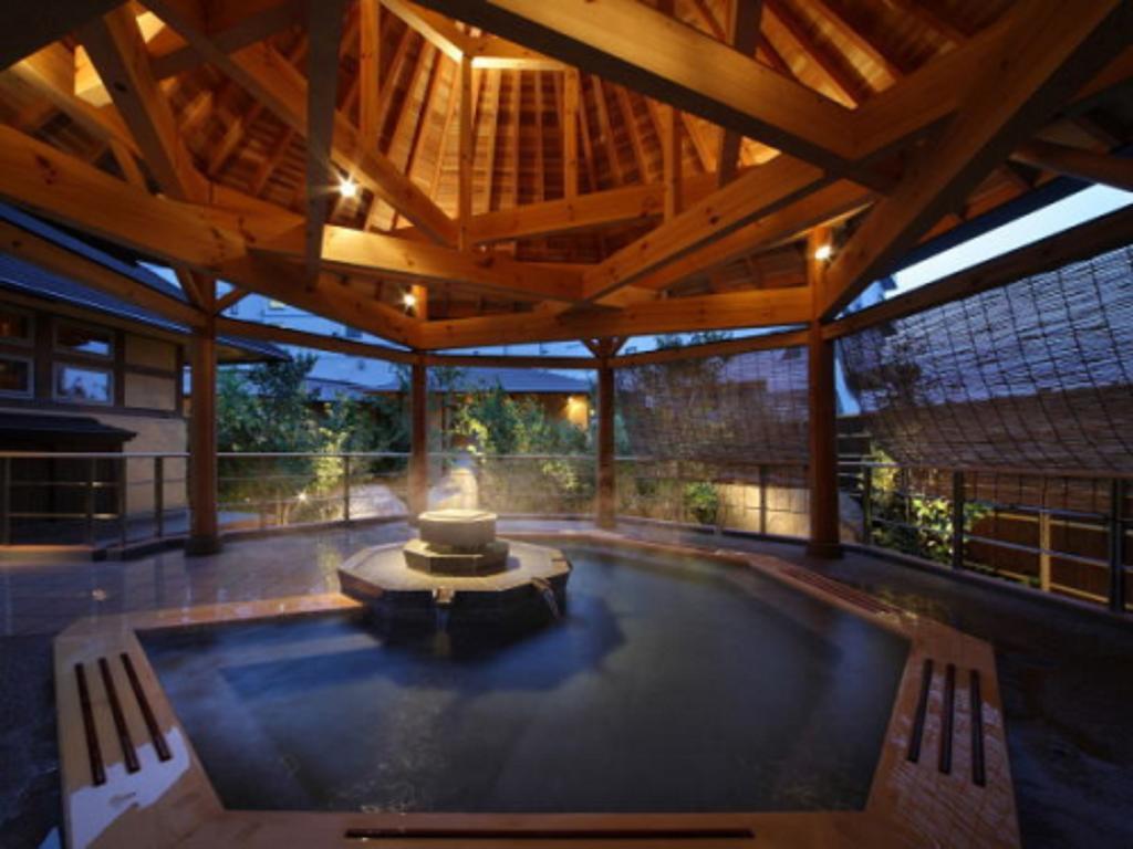 Hotel Shion Morioka Esterno foto