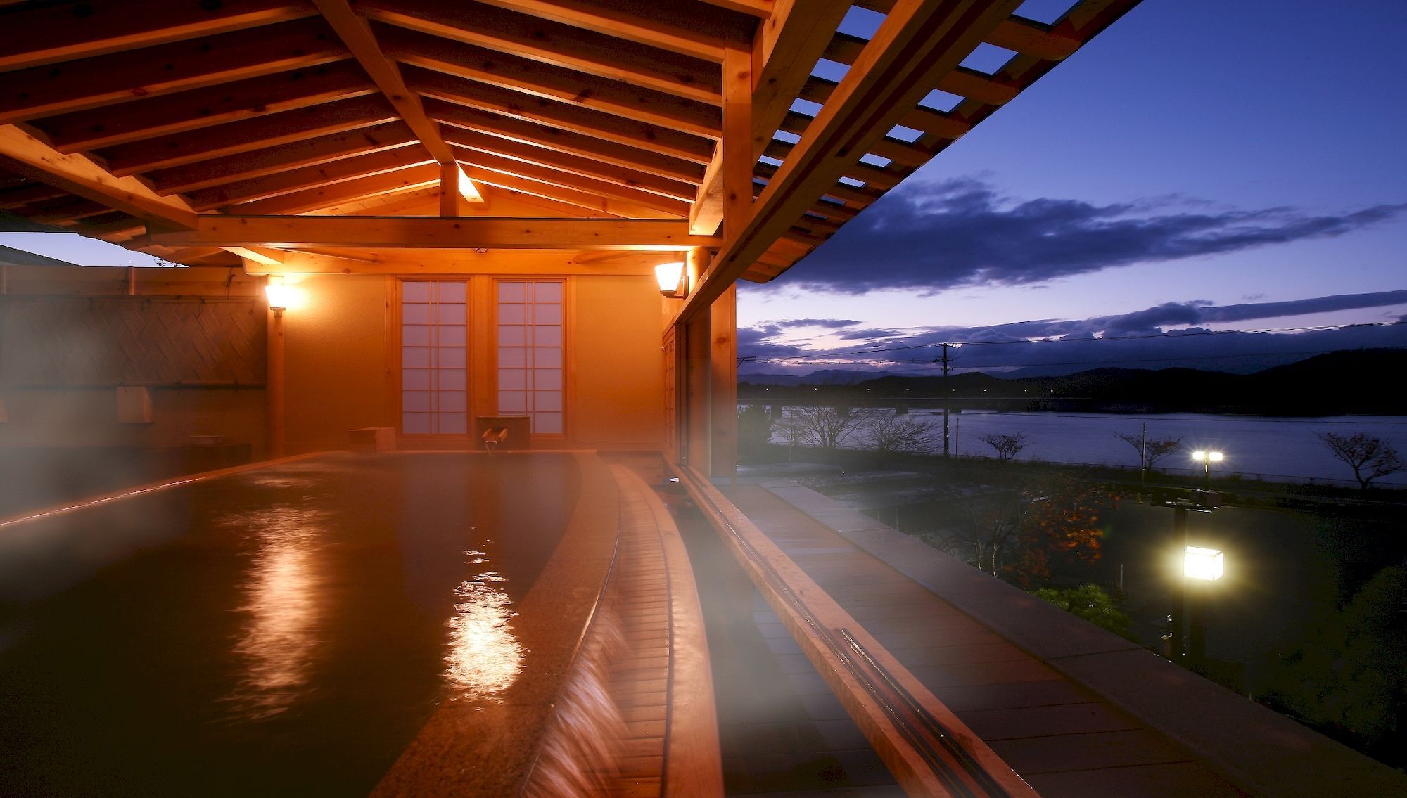 Hotel Shion Morioka Esterno foto